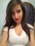 Fatma A...