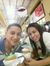 Arelly ...