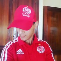 Abdallahhalim Dallah