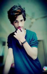 Abhishek Nimbekar