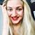 Sharon Vrielink