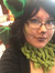 Elisa The-Bookie-Monster