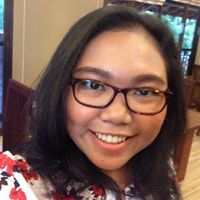 Sofia Andini Herwanto