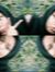 Putrian...