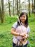 Danette...