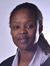 Thandi ...