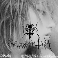 Astaroth Nekromancer