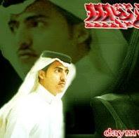 خالد السيار