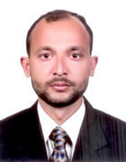 Nabaraj Khatiwada
