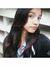 Arianna V