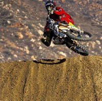 Kevin Barbosa