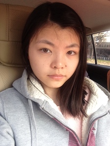 Zi Wang