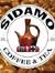Sidamo ...