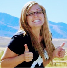 Kiersten