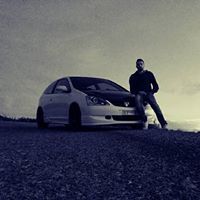 Γιάννης Κρυπωτός