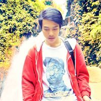 Muhammad Hanafi