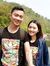 Tiến Tô