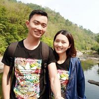Tiến Tô