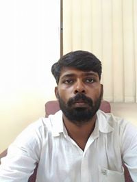 Shan Umbarkar
