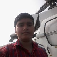 Nalin Sharma