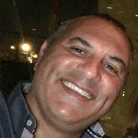 Hassan Sabry