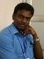 தென்னலூ...