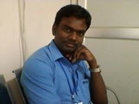 தென்னலூர் மாரி