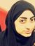 Aqeela H.