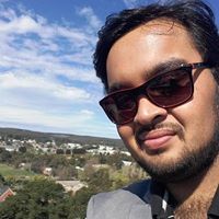 Rahul Banerjee
