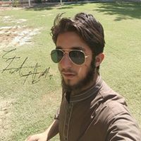 Qudrat Ullah