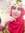 Syeda Ratal | 4 comments