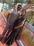 Divya K...