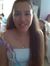 Angie P...