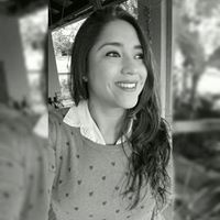 Isabel Portillo Mereles