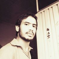 Rana Naveed