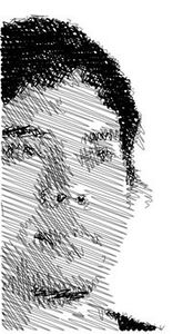 Ahmad Setiadi