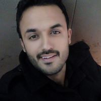 Guru Sohal