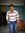 Sandeep...