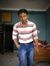 Sandeep...