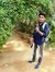 Manohar...