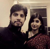 Sagar Dashora