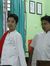 Hanif N...