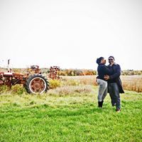 Peta-Ann Bernard-Smith