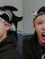 Hobihobie