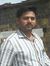 Dhanraj...