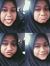Fadilla...