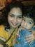 Sonali ...
