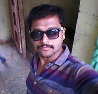 Praveen Kumar