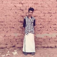 Shahir KN