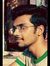 Sahil S...